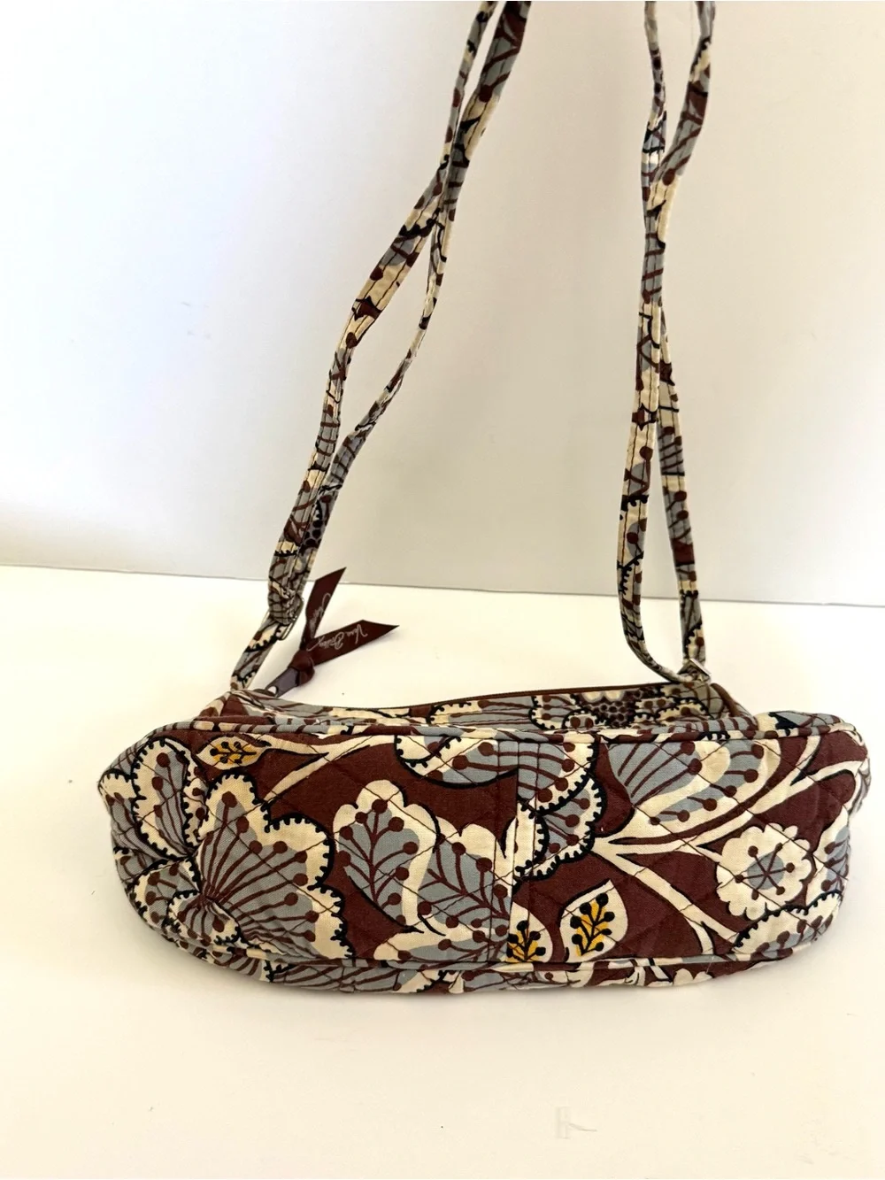 Vera Bradley vera bradley